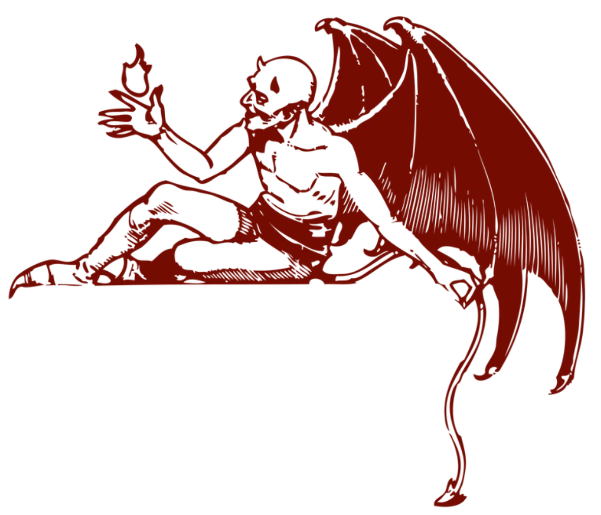 Live Deliciously